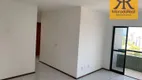 Foto 4 de Apartamento com 3 Quartos à venda, 75m² em Aflitos, Recife