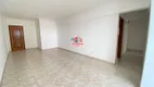 Foto 7 de Apartamento com 2 Quartos à venda, 97m² em Vera Cruz, Mongaguá