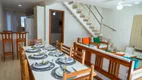 Foto 35 de Casa de Condomínio com 1 Quarto à venda, 50m² em Arraial D'Ajuda, Porto Seguro