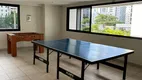 Foto 12 de Apartamento com 3 Quartos à venda, 107m² em Boa Viagem, Recife