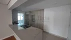 Foto 8 de Apartamento com 2 Quartos à venda, 130m² em Jardim Paulista, São Paulo