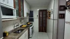 Foto 5 de Apartamento com 2 Quartos à venda, 61m² em Jardim Planalto, São Paulo