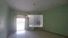 Foto 21 de Casa de Condomínio com 3 Quartos à venda, 140m² em Freguesia- Jacarepaguá, Rio de Janeiro