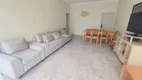 Foto 8 de Apartamento com 4 Quartos à venda, 170m² em Praia das Pitangueiras, Guarujá