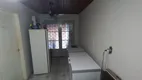 Foto 5 de Casa com 2 Quartos à venda, 96m² em , Ilha Solteira