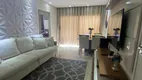 Foto 2 de Apartamento com 2 Quartos à venda, 58m² em VILA SONIA, Valinhos