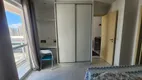 Foto 5 de Apartamento com 1 Quarto para alugar, 45m² em Jardim Goiás, Goiânia