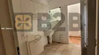 Foto 8 de Casa com 5 Quartos para alugar, 430m² em VILA SERRAO, Bauru
