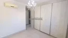 Foto 15 de Apartamento com 3 Quartos para alugar, 123m² em Santa Cruz do José Jacques, Ribeirão Preto