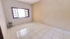 Foto 16 de Casa com 2 Quartos à venda, 185m² em Jardim Colinas, Jacareí