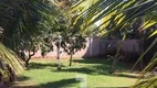 Foto 5 de Casa com 3 Quartos à venda, 342m² em Parque da Represa, Paulínia