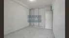 Foto 10 de Apartamento com 3 Quartos à venda, 91m² em Centro, Contagem