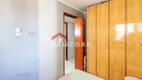 Foto 16 de Apartamento com 3 Quartos à venda, 55m² em Jardim Castelo, São Paulo