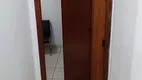 Foto 4 de Apartamento com 2 Quartos à venda, 55m² em Lajeado, São Paulo