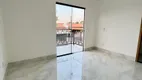 Foto 12 de Sobrado com 2 Quartos à venda, 79m² em Residencial Pilar dos Sonhos, Goiânia