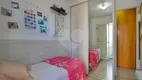 Foto 10 de Apartamento com 3 Quartos à venda, 97m² em Vila Clementino, São Paulo