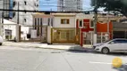 Foto 20 de Sobrado com 3 Quartos à venda, 160m² em Barra Funda, São Paulo