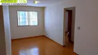 Foto 6 de Apartamento com 2 Quartos à venda, 58m² em Parque São Jorge, São Paulo