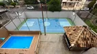 Foto 20 de Apartamento com 3 Quartos à venda, 100m² em Castelo, Belo Horizonte