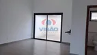 Foto 17 de Ponto Comercial à venda, 195m² em Parque Campo Bonito, Indaiatuba