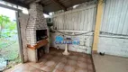 Foto 19 de Fazenda/Sítio com 2 Quartos à venda, 215m² em Jordanésia, Cajamar
