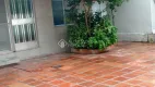 Foto 28 de Casa com 2 Quartos à venda, 180m² em Cavalhada, Porto Alegre