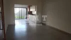 Foto 2 de Casa de Condomínio com 3 Quartos à venda, 147m² em Jardim Cybelli, Ribeirão Preto