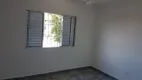 Foto 12 de Sobrado com 3 Quartos à venda, 300m² em Vila Nova Cintra, Mogi das Cruzes