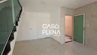 Foto 4 de Casa de Condomínio com 3 Quartos à venda, 94m² em Coacu, Eusébio