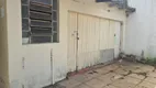 Foto 20 de Casa para venda ou aluguel, 105m² em Nossa Senhora das Graças, Canoas