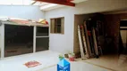 Foto 11 de Casa com 3 Quartos à venda, 100m² em Jardim Ernesto Kuhl, Limeira