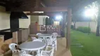 Foto 30 de Casa de Condomínio com 2 Quartos à venda, 150m² em Ribeirão dos Porcos, Atibaia