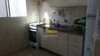 Foto 8 de Apartamento com 3 Quartos à venda, 72m² em Vila Itália, São José do Rio Preto