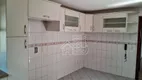Foto 26 de Casa de Condomínio com 4 Quartos à venda, 183m² em Maravista, Niterói