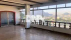 Foto 3 de Apartamento com 4 Quartos à venda, 180m² em Leblon, Rio de Janeiro