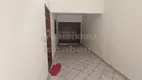 Foto 2 de Casa com 2 Quartos à venda, 150m² em Jardim Santo Antonio, São José do Rio Preto