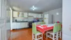 Foto 10 de Casa com 4 Quartos à venda, 157m² em Roca Grande, Colombo