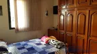 Foto 8 de Apartamento com 3 Quartos à venda, 100m² em Centro, Santo André