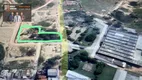 Foto 2 de Lote/Terreno à venda, 6182m² em Vila Padre Bento, Itu