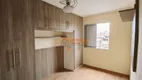 Foto 6 de Apartamento com 3 Quartos para alugar, 72m² em Picanço, Guarulhos