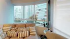 Foto 2 de Apartamento com 3 Quartos para venda ou aluguel, 104m² em Perdizes, São Paulo
