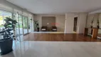 Foto 15 de Apartamento com 4 Quartos à venda, 298m² em Casa Verde, São Paulo