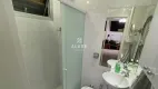 Foto 41 de Apartamento com 3 Quartos à venda, 170m² em Campo Belo, São Paulo