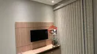 Foto 10 de Apartamento com 1 Quarto à venda, 60m² em Do Turista, Caldas Novas