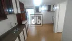 Foto 3 de Casa de Condomínio com 3 Quartos à venda, 158m² em Portuguesa, Rio de Janeiro