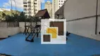 Foto 70 de Apartamento com 3 Quartos à venda, 90m² em Vila Madalena, São Paulo