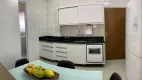 Foto 17 de Apartamento com 4 Quartos à venda, 120m² em Móoca, São Paulo