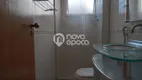 Foto 30 de Apartamento com 2 Quartos à venda, 66m² em Méier, Rio de Janeiro