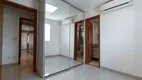 Foto 12 de Apartamento com 3 Quartos à venda, 126m² em Setor Oeste, Goiânia