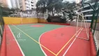 Foto 10 de Apartamento com 4 Quartos à venda, 153m² em Pituba, Salvador